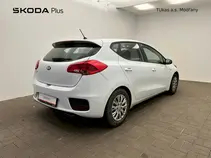 Ceed