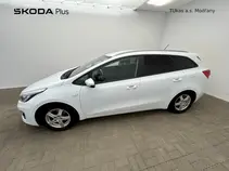 Ceed 