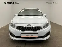 Ceed