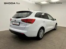 Ceed