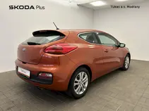 Ceed