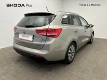 Ceed
