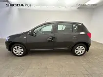 Sandero