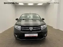 Sandero 