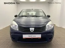 Sandero