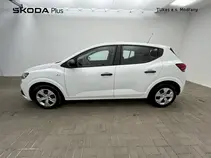 Sandero