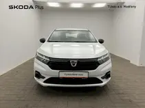 Sandero 
