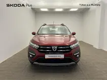 Sandero