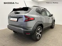 Duster 