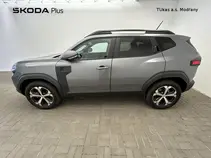 Duster 
