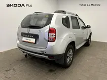 Duster