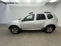 Duster