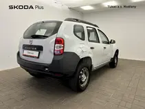 Duster 