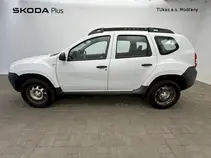 Duster