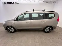 Lodgy 