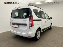 Dokker 