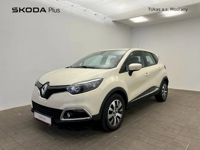 Captur 