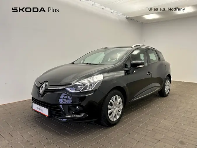 Clio