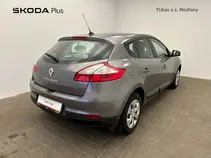 Mégane