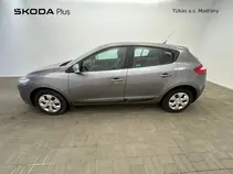 Mégane