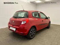 Clio
