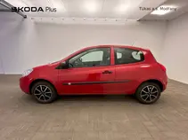 Clio