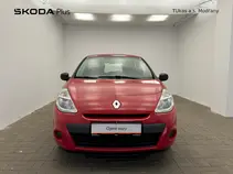 Clio