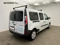Kangoo 
