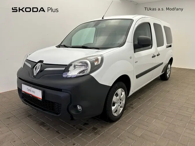 Kangoo