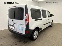 Kangoo 