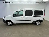 Kangoo