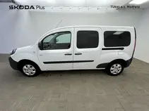 Kangoo 