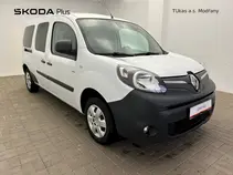 Kangoo