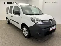 Kangoo 