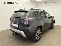 Duster 