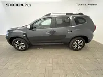 Duster 
