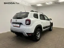 Duster 