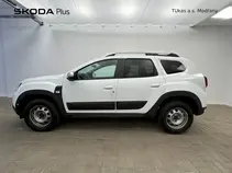 Duster