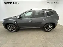 Duster 