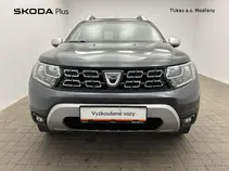 Duster