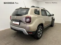 Duster 