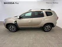 Duster 