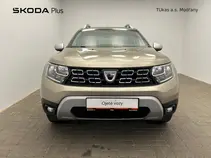 Duster 