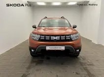 Duster