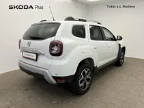 Duster