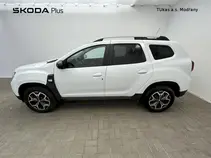 Duster
