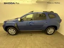 Duster