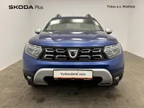 Duster 