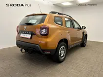 Duster 