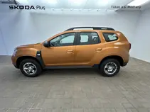 Duster 